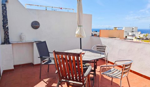 haus-zwei-wohneinheiten-tazacorte-la-palma (2)