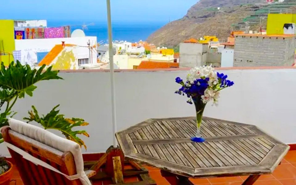 haus-zwei-wohneinheiten-tazacorte-la-palma (3)