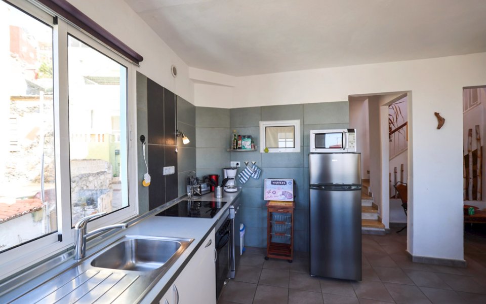 haus-zwei-wohneinheiten-tazacorte-la-palma (5)