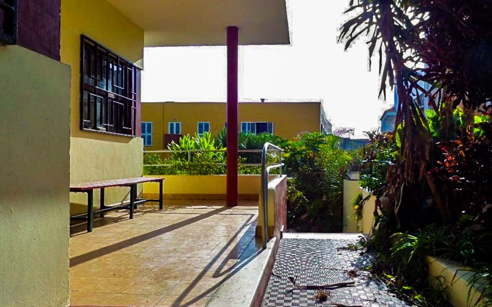 stadthaus-tazacorte-la-palma (2)