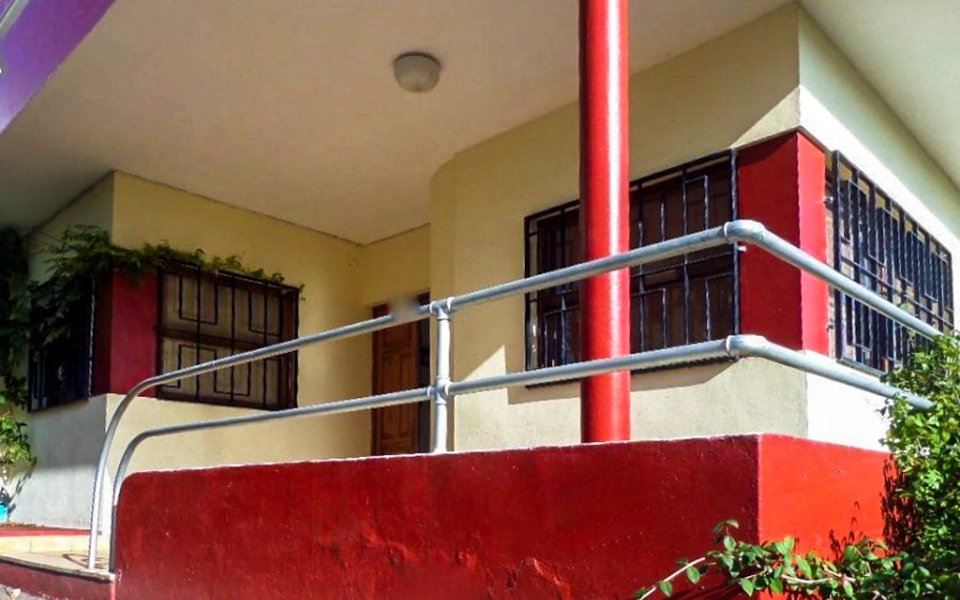 stadthaus-tazacorte-la-palma (3)