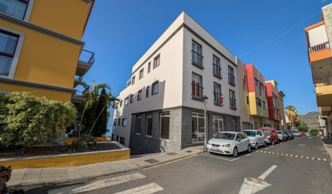 ladenlokal-zentrum-tazacorte-la-palma