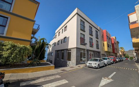 ladenlokal-zentrum-tazacorte-la-palma