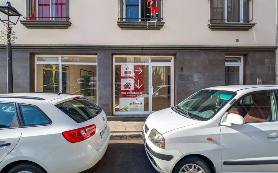 ladenlokal-zentrum-tazacorte-la-palma