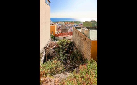 baugrundstueck-meerblick-tazacorte-la-palma_03