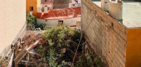 baugrundstueck-meerblick-tazacorte-la-palma_03