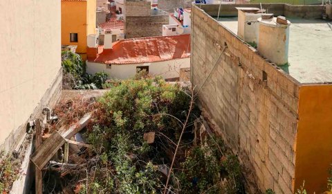 baugrundstueck-meerblick-tazacorte-la-palma_03
