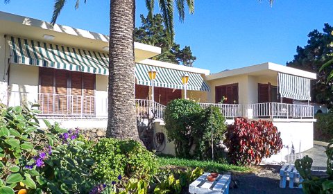 villa-pool-meerblick-aridane-tal-la-palma