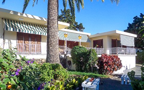 villa-pool-meerblick-aridane-tal-la-palma