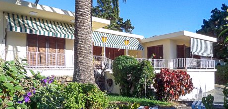 villa-pool-meerblick-aridane-tal-la-palma