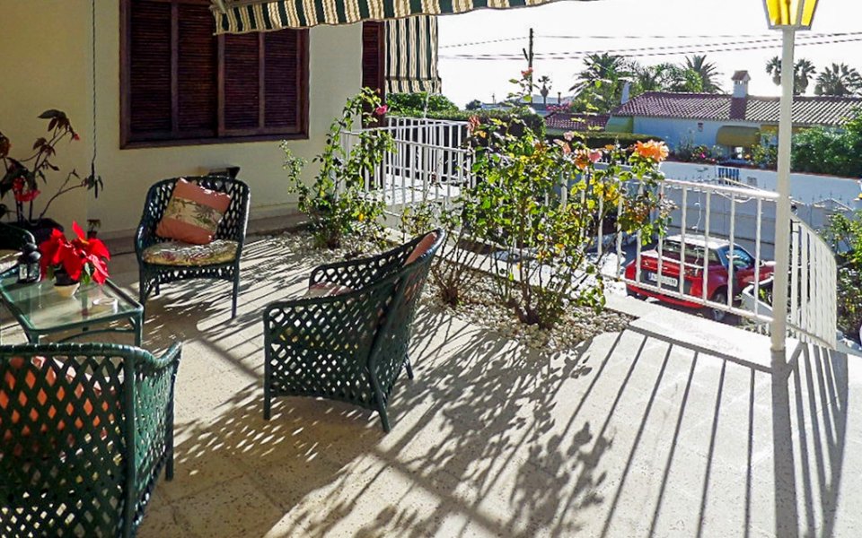 villa-pool-meerblick-aridane-la-palma (15)