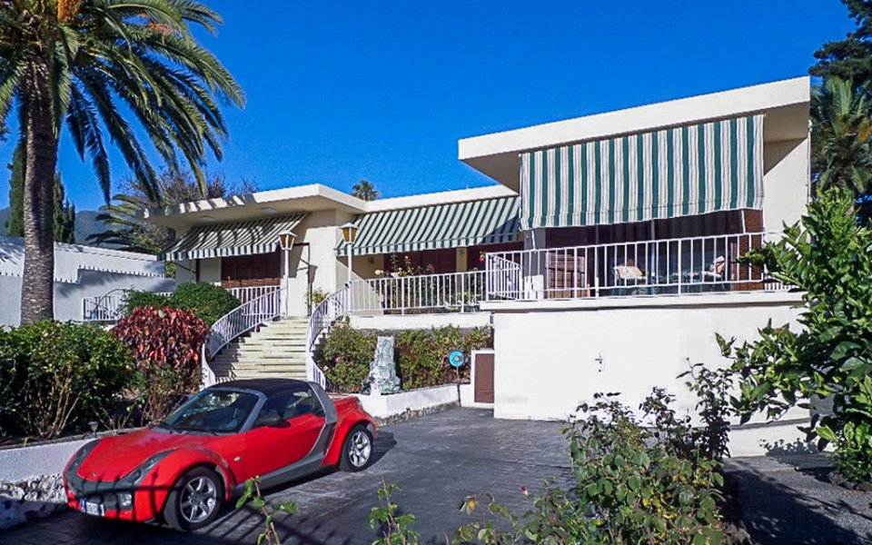 villa-pool-meerblick-aridane-tal-la-palma