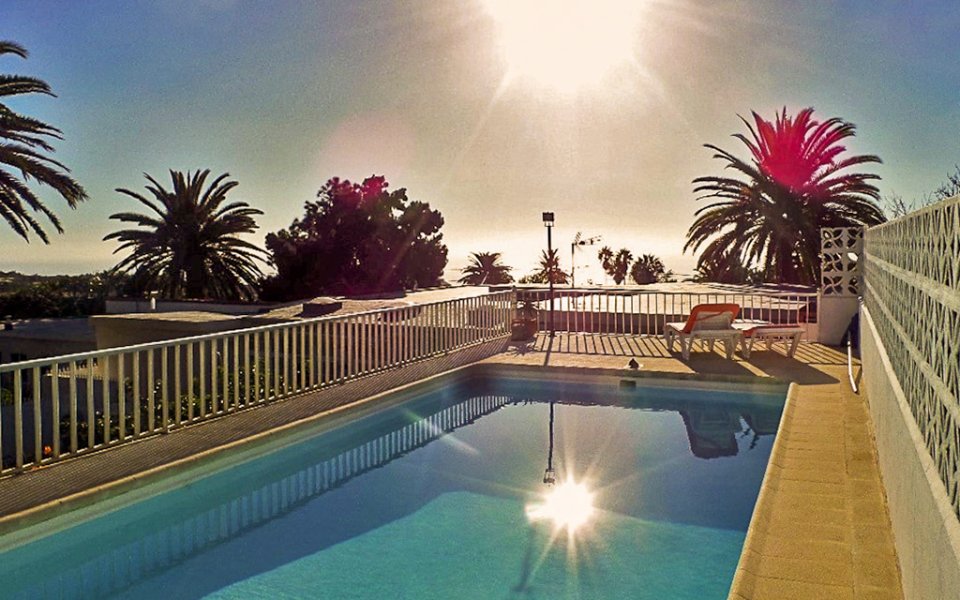 villa-pool-meerblick-aridane-tal-la-palma