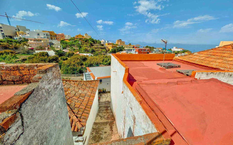 dachterrasse-el-paso-la-palma
