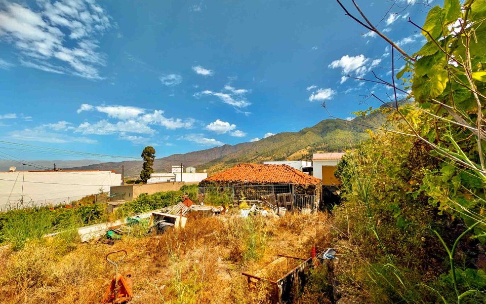stadthaus-garten-dachterrasse-el-paso-la-palma
