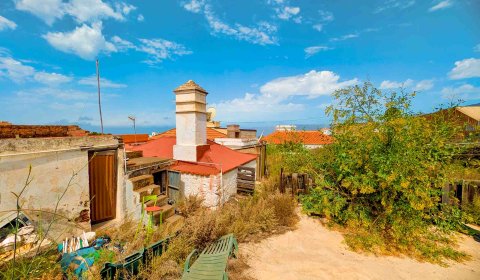 stadthaus-garten-dachterrasse-el-paso-la-palma
