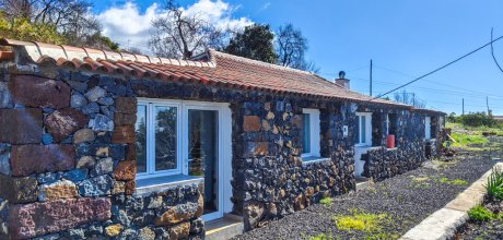 landhaus-tinizara-tijarafe-la-palma (1)