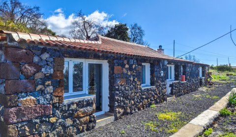 landhaus-tinizara-tijarafe-la-palma (1)