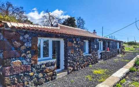 landhaus-tinizara-tijarafe-la-palma (1)