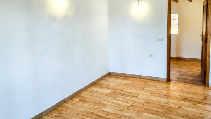 Casa Canaria con Tres Estudios y Múltiples Posibilidades en Tinizara