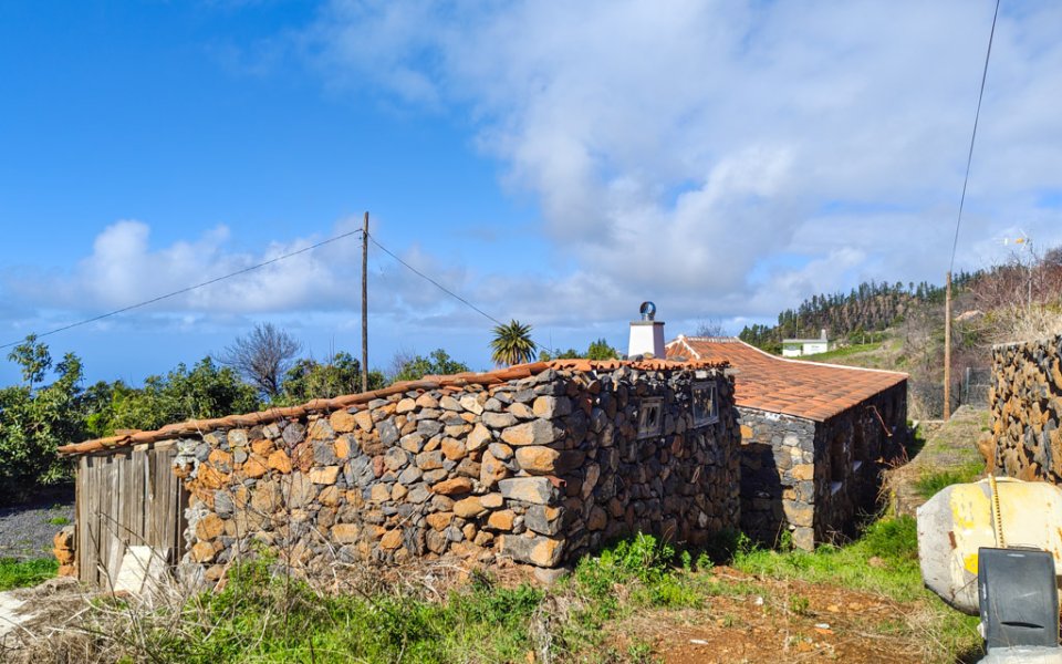 landhaus-tinizara-tijarafe-la-palma (2)