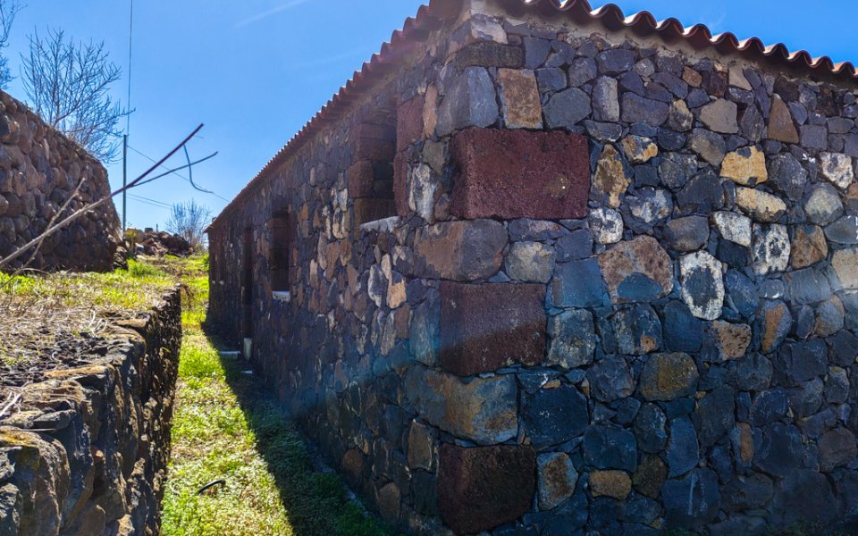 landhaus-tinizara-tijarafe-la-palma (3)