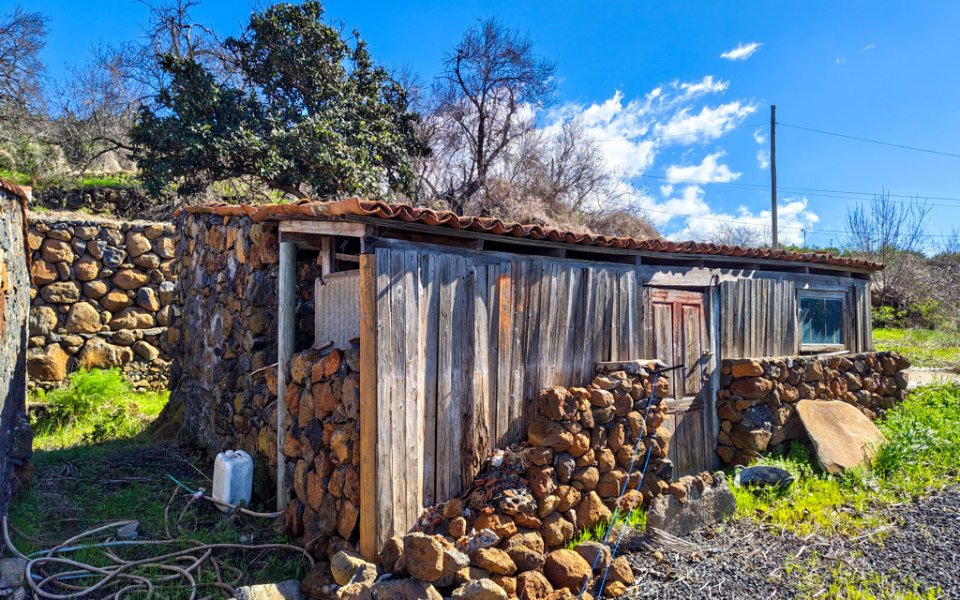 landhaus-tinizara-tijarafe-la-palma (4)