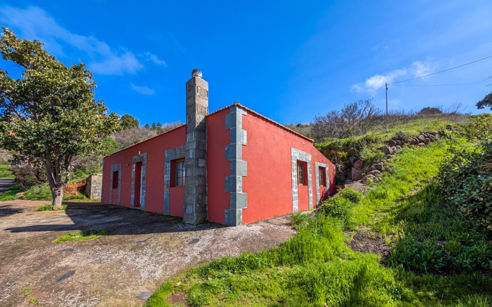landhaus-atlantikblick-gaestehaus-garafia-la-palma