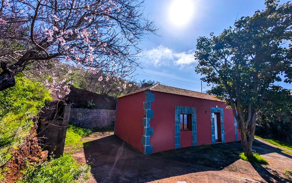 landhaus-atlantikblick-gaestehaus-garafia-la-palma