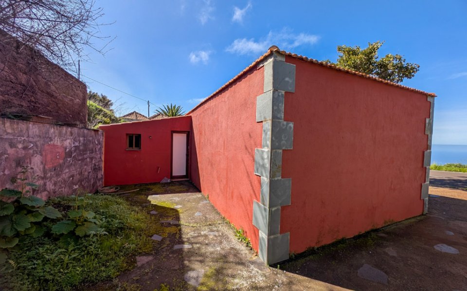 landhaus-atlantikblick-gaestehaus-garafia-la-palma