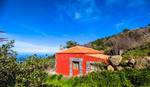 landhaus-atlantikblick-gaestehaus-garafia-la-palma