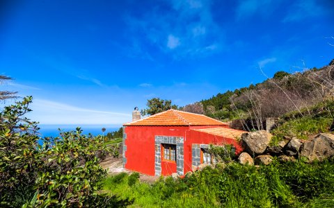 landhaus-atlantikblick-gaestehaus-garafia-la-palma
