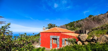 landhaus-atlantikblick-gaestehaus-garafia-la-palma