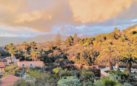 apartmentanlage-las-manchas-la-palma