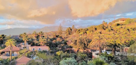apartmentanlage-las-manchas-la-palma