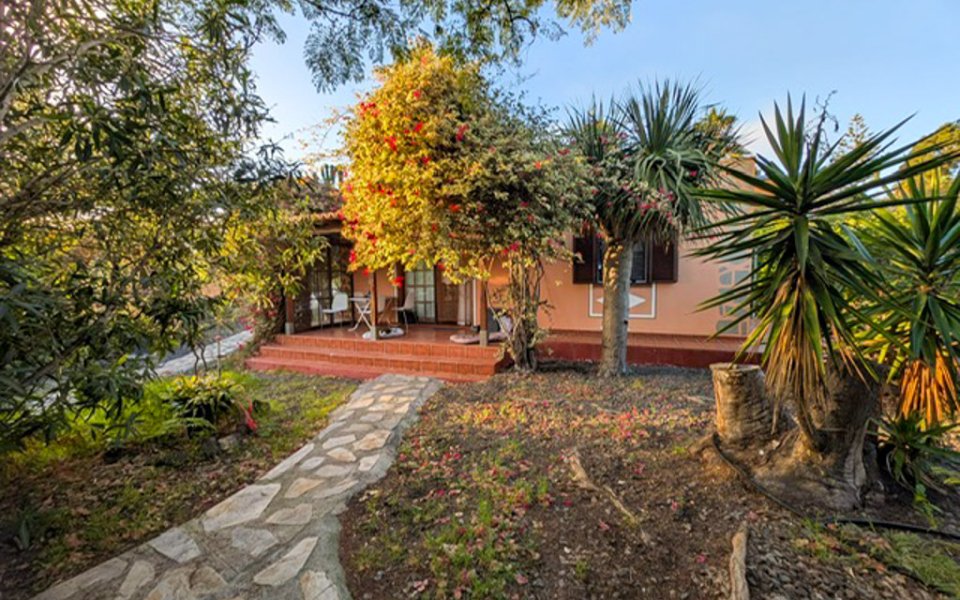 apartmentanlage-las-manchas-la-palma