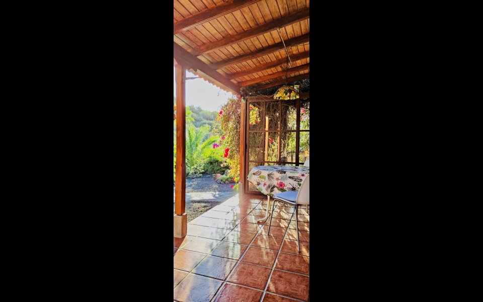 apartmentanlage-las-manchas-la-palma