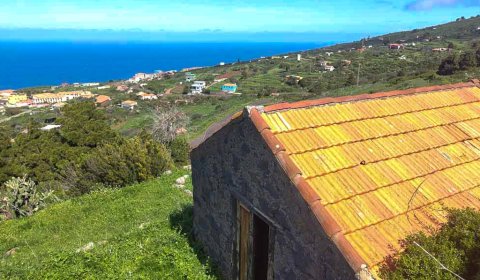 kanarisches-ensemble-garafia-la-palma_L684 (1)