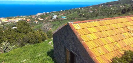 kanarisches-ensemble-garafia-la-palma_L684 (1)