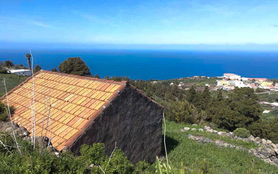 kanarisches-ensemble-garafia-la-palma_L684 (2)