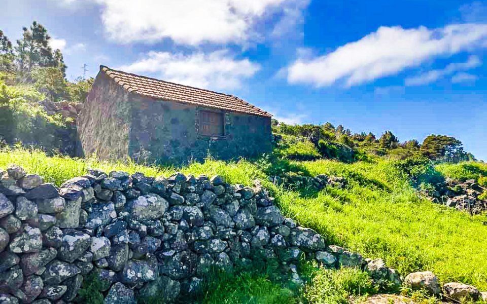 kanarisches-ensemble-garafia-la-palma_L684 (3)