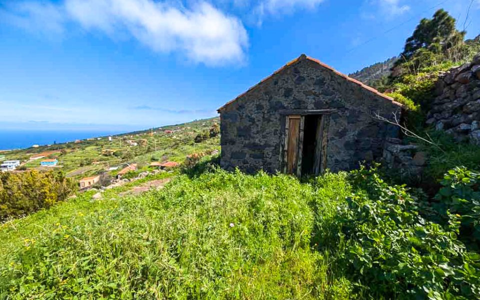 kanarisches-ensemble-garafia-la-palma_L684 (4)
