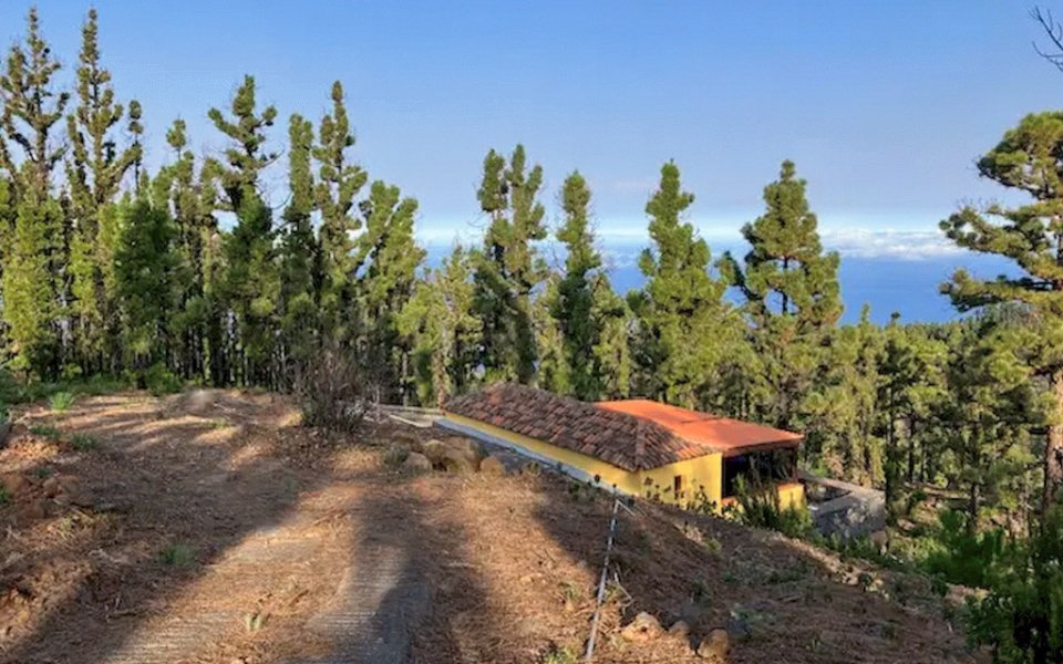 landhaus-las-tricias-la-palma_L445 (1)