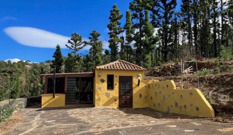 landhaus-las-tricias-la-palma_L445 (3)