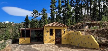 landhaus-las-tricias-la-palma_L445 (3)