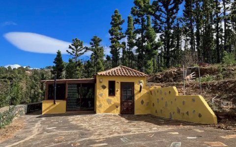 landhaus-las-tricias-la-palma_L445 (3)
