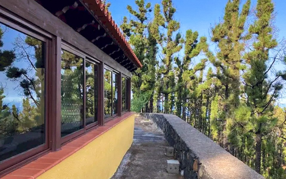 landhaus-las-tricias-la-palma_L445 (4)