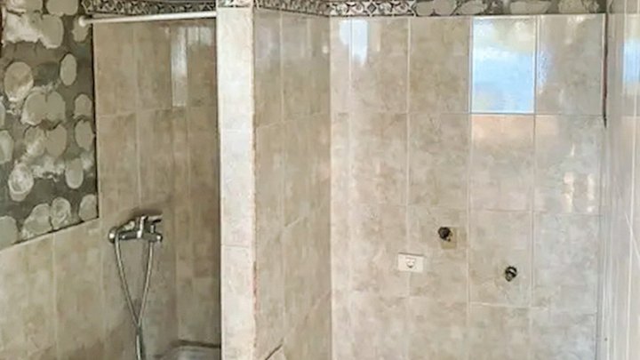 Canarian Country House with Large Plot in Las Tricias