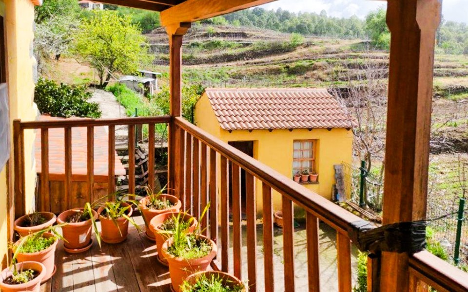 weingut-garafia-la-palma_L285 (18)