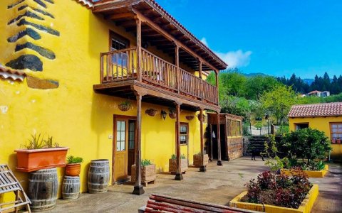 weingut-garafia-la-palma_L285 (4)